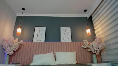 babe_sophiee online show from 09/17/25, 03:19