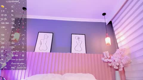 babe_sophiee online show from 09/24/25, 03:10