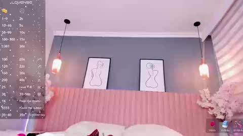 babe_sophiee online show from 09/26/25, 10:36