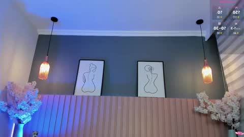 babe_sophiee online show from 10/02/25, 03:02