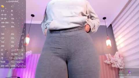 babe_sophiee online show from 10/16/25, 03:40