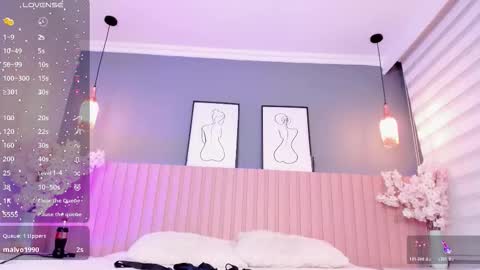 babe_sophiee online show from 10/25/25, 03:36