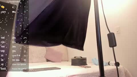 babe_sophiee1 online show from 07/29/26, 05:38