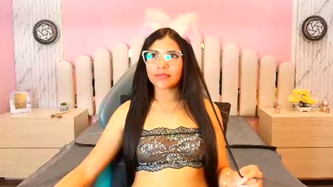 Venus  online show from 06/11/26, 12:32