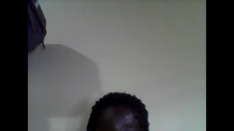 Snapshot of babedall chatting on 06/07/26, 12:42 babedall online show from 06/07/26, 12:42