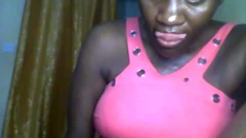 Snapshot of babedall chatting on 06/12/26, 10:41 babedall online show from 06/12/26, 10:41