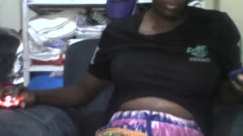 babedall online show from 06/15/26, 07:16