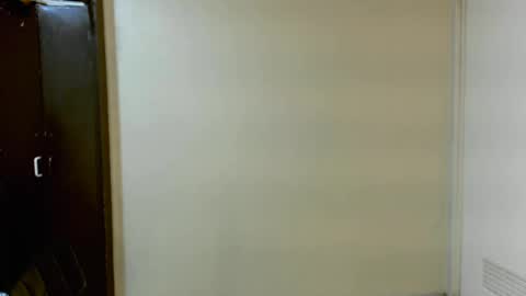 Snapshot of babedine chatting on 01/15/25, 01:52 babedine online show from 01/15/25, 01:52