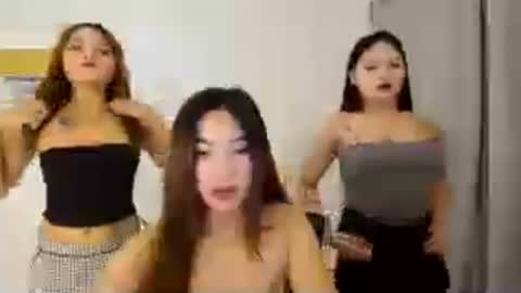 babedine online show from 07/10/26, 12:19