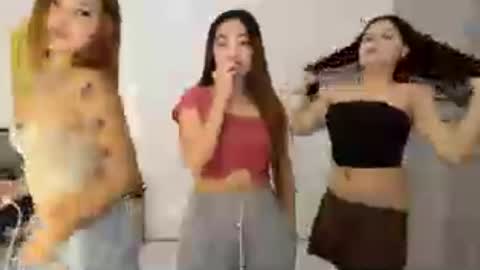 babedine online show from 07/12/26, 11:12