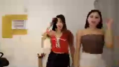 babedine online show from 07/13/26, 10:07