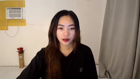 babedine online show from 07/16/26, 10:10