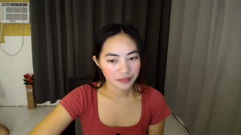 babedine online show from 07/22/26, 07:55