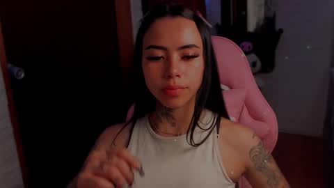 babee online show from 09/10/25, 06:24