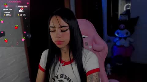 babee online show from 09/12/25, 05:07