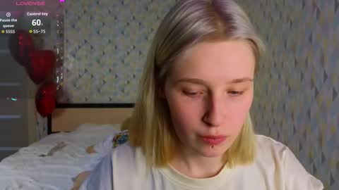 Snapshot of babees_eva chatting on 02/10/26, 11:58 Sweety Eva online show from 02/10/26, 11:58