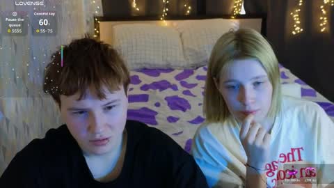 Snapshot of babees_eva chatting on 03/30/26, 11:11 Sweety Eva online show from 03/30/26, 11:11