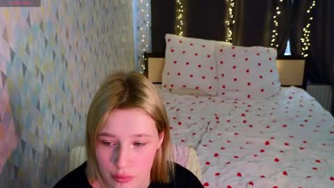 Snapshot of babees_eva chatting on 04/10/26, 11:04 Sweety Eva online show from 04/10/26, 11:04