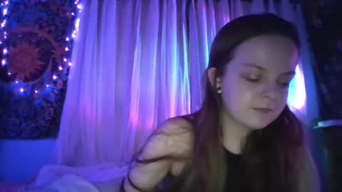 babegods online show from 07/06/26, 08:44