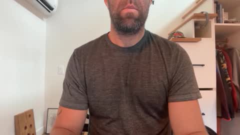 Snapshot of babeheater chatting on 12/16/25, 09:53 babeheater online show from 12/16/25, 09:53