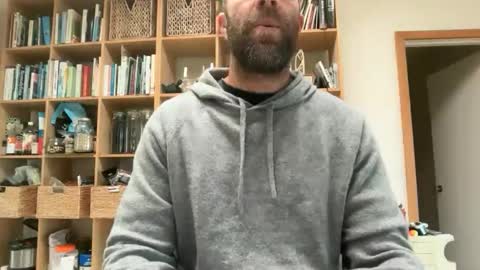 babeheater online show from 02/25/26, 05:22
