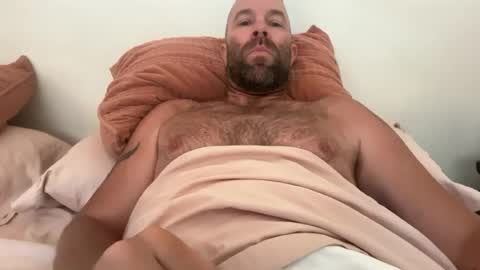 babeheater online show from 06/15/26, 08:22