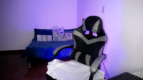 babenik_666 online show from 11/22/25, 03:38