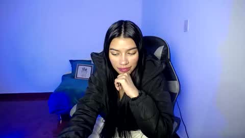 babenik_777 online show from 11/01/25, 01:07