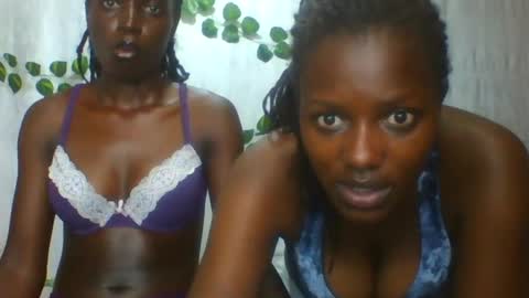 babgirls254 online show from 06/14/26, 06:15