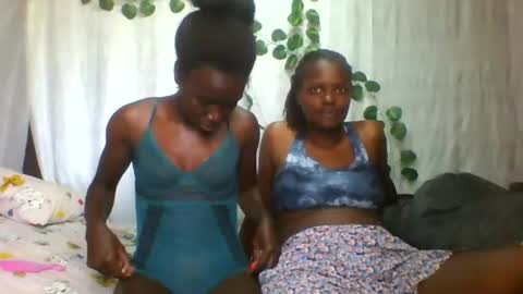 babgirls254 online show from 07/08/26, 08:19