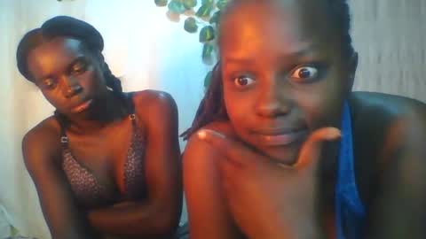 babgirls254 online show from 07/10/26, 06:54