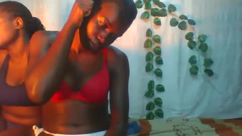 babgirls254 online show from 07/13/26, 06:33