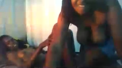 babgirls254 online show from 07/15/26, 04:34