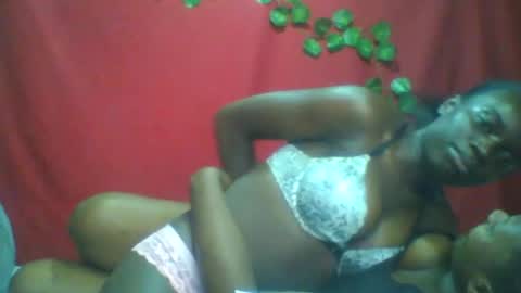 babgirls254 online show from 07/18/26, 02:21