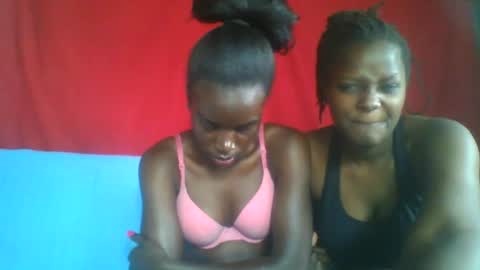 babgirls254 online show from 07/25/26, 10:35