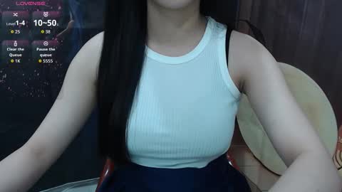 babielaydy online show from 09/12/25, 02:00