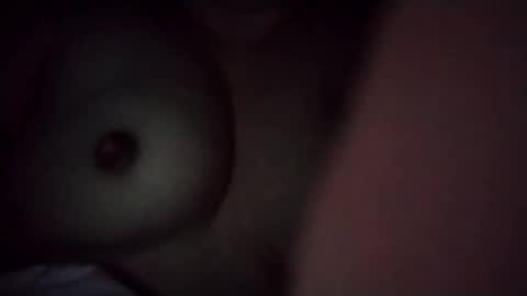 Snapshot of baby20794861 chatting on 02/09/26, 03:32 Baddiebaby online show from 02/09/26, 03:32
