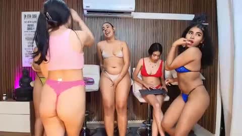 hotgirls online show from 09/10/25, 11:27