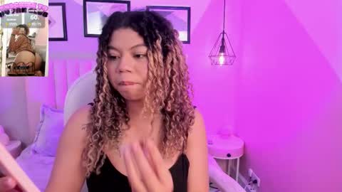 baby__kitty_ online show from 09/24/25, 09:07