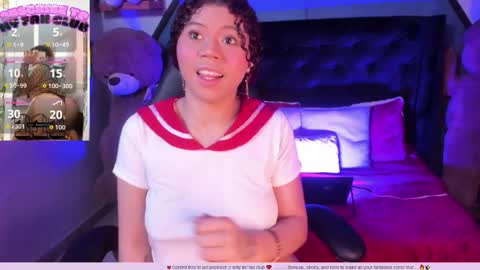 baby__kitty_ online show from 02/18/26, 12:34