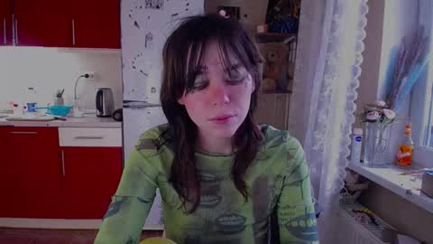 Snapshot of baby_ada chatting on 09/19/25, 06:26 baby ada online show from 09/19/25, 06:26