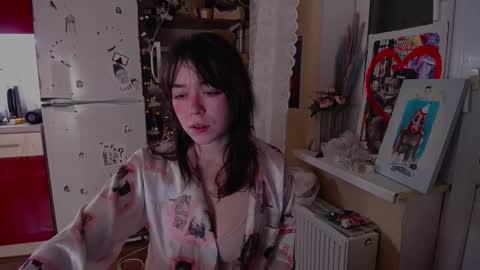 Snapshot of baby_ada chatting on 09/22/25, 09:17 baby ada online show from 09/22/25, 09:17