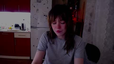 Snapshot of baby_ada chatting on 10/21/25, 08:09 baby ada online show from 10/21/25, 08:09