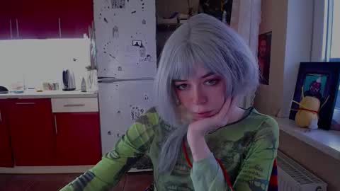 Snapshot of baby_ada chatting on 10/24/25, 08:44 baby ada online show from 10/24/25, 08:44