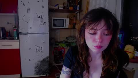 Snapshot of baby_ada chatting on 11/02/25, 08:44 baby ada online show from 11/02/25, 08:44