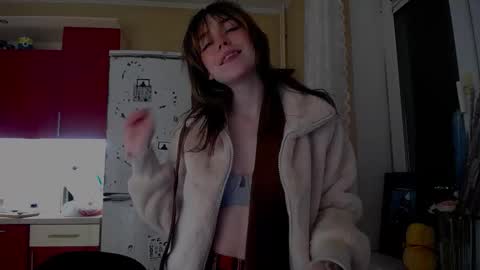 Snapshot of baby_ada chatting on 11/09/25, 02:37 baby ada online show from 11/09/25, 02:37