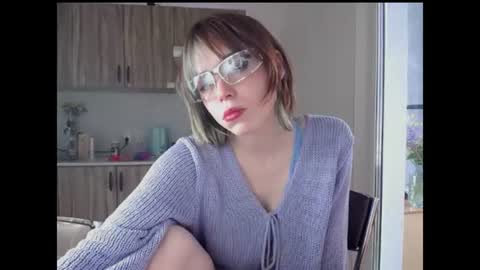 baby ada online show from 06/15/26, 02:47