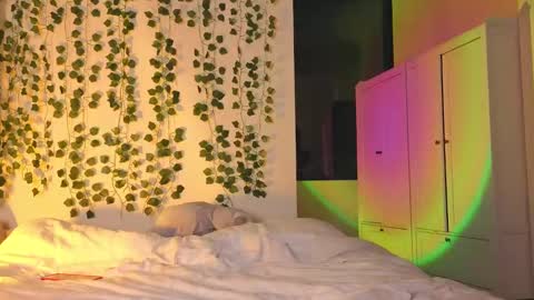 bb adele  online show from 12/09/24, 05:19