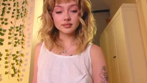 bb adele  online show from 12/15/24, 08:58