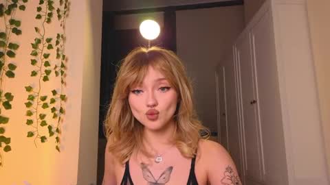 bb adele  online show from 12/18/24, 08:25